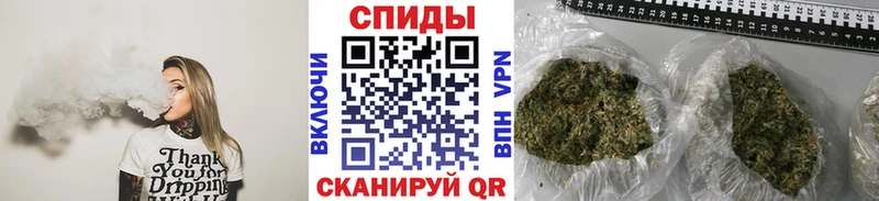 БУТИРАТ 99%  Дигора 