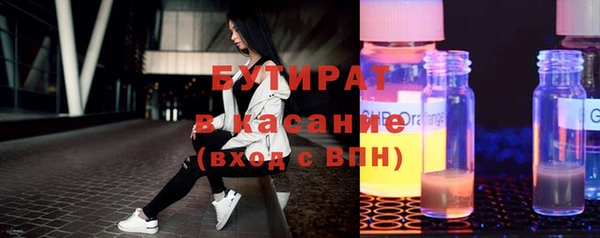 гидра Бородино