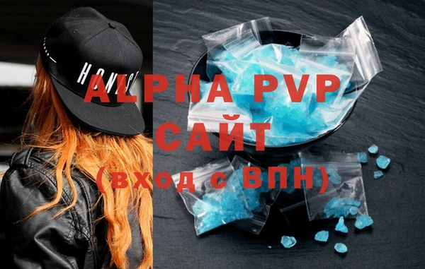 гидра Бородино