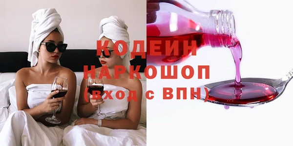 гидра Бородино