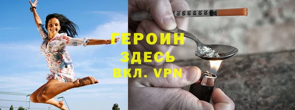 круглые Белоозёрский