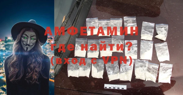 гидра Бородино