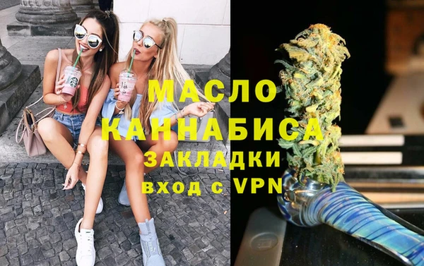 гидра Бородино